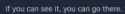 2 KB