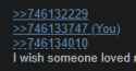 3 KB