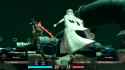 3.33 MB