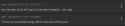 104 KB