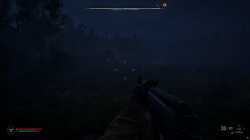 3.94 MB