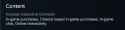 23 KB