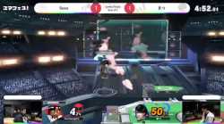 2.82 MB