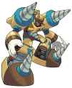 536 KB