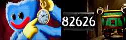 119 KB