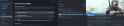 427 KB