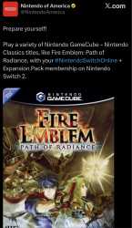 2.06 MB