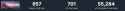 33 KB