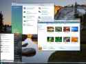 296 KB