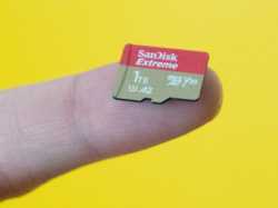 1.92 MB
