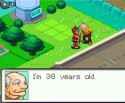 34 KB