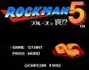 49 KB