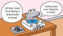 42 KB