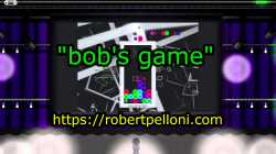 185 KB