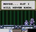454 KB