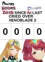 145 KB