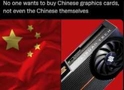 187 KB