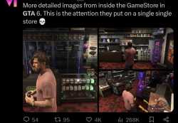 760 KB