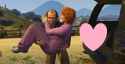 506 KB