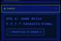 52 KB