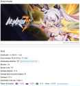 112 KB