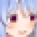 4 KB