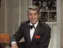 1.2 MB
