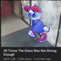 37 KB