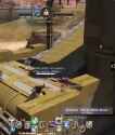 2.63 MB