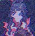 168 KB