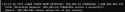 3 KB
