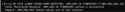 38 KB
