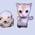 241 KB