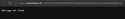 8 KB