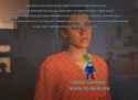 1.13 MB