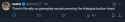 15 KB