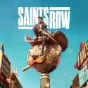 1.47 MB