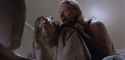 11 KB