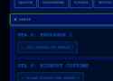 23 KB