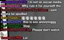 296 KB