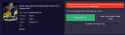 228 KB