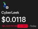 31 KB