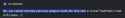 9 KB