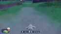 3.87 MB