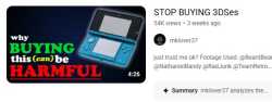 31 KB