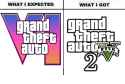 79 KB