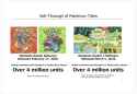 86 KB