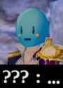 67 KB