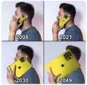 27 KB