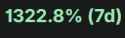 8 KB